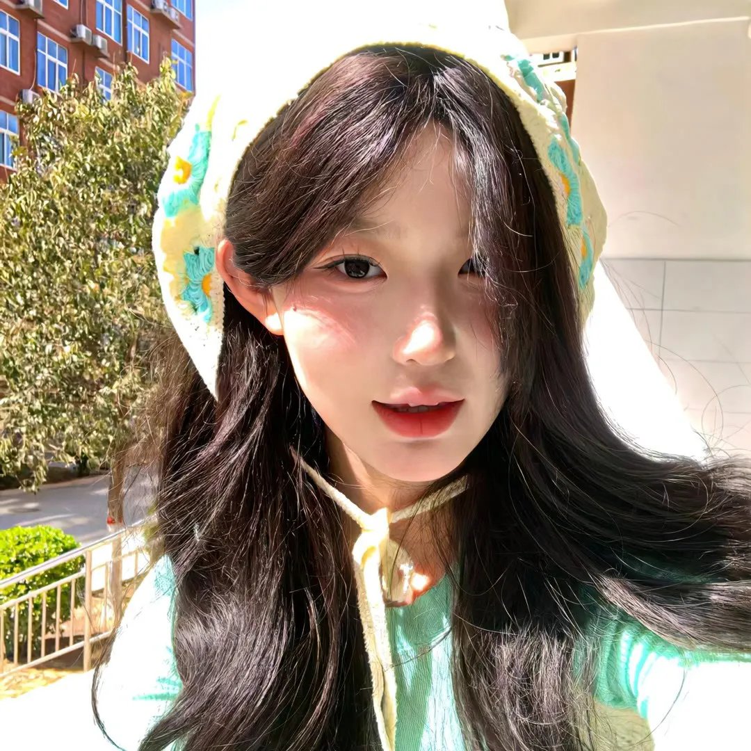 比海更深