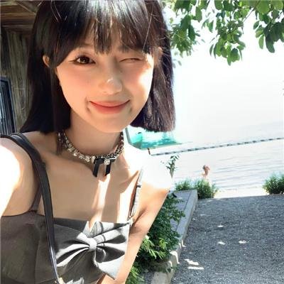 谜样的情人