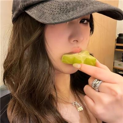 阿马尔菲：女神的报酬
