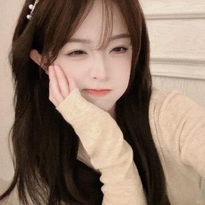 啊哈，叔比狗!
