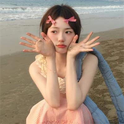 牙仙