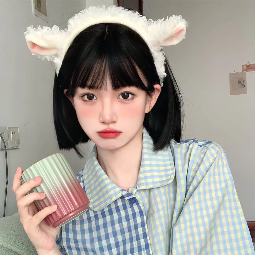 宿敌 第一季