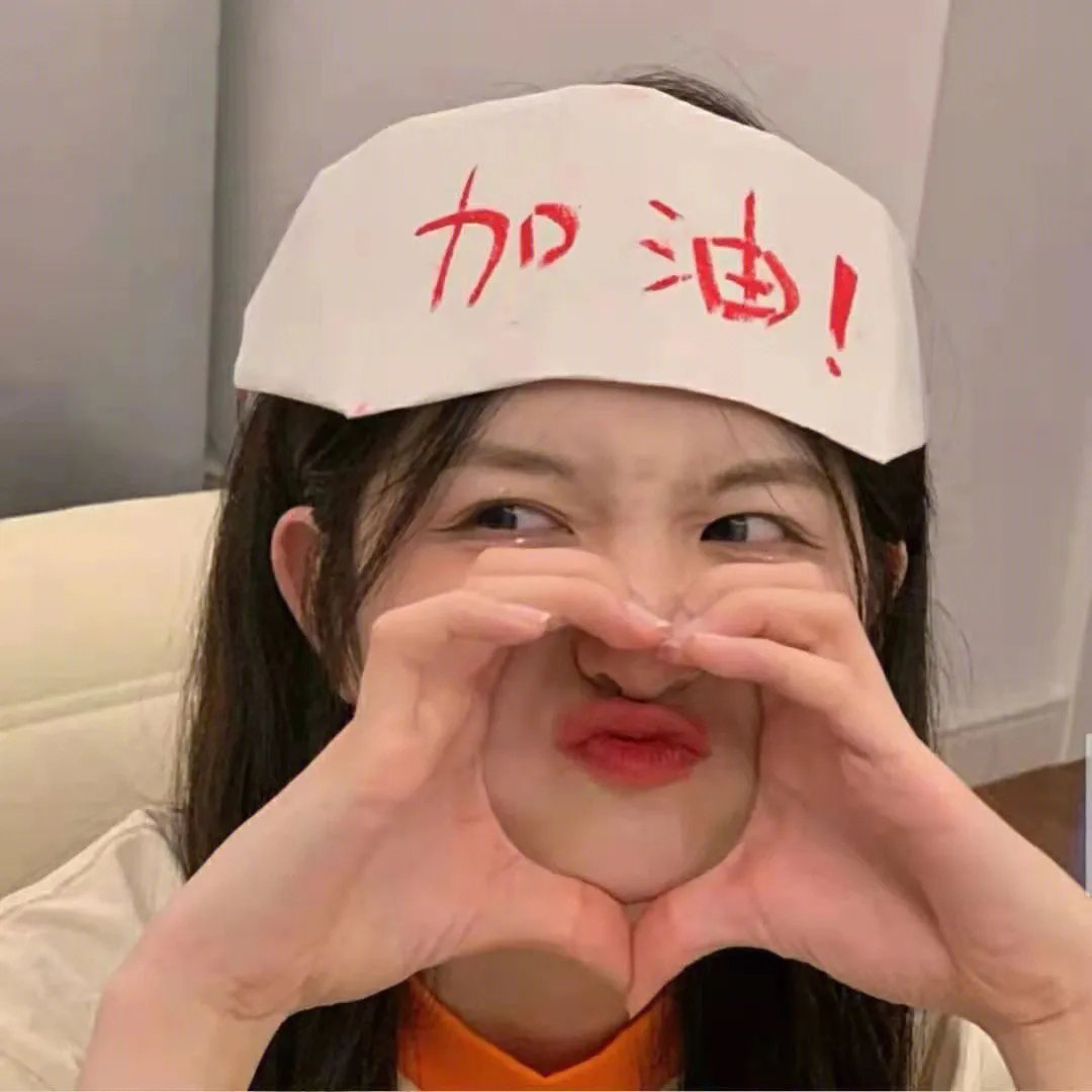 我在火星的生活
