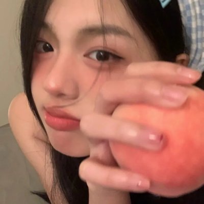 谁吻了洁西卡