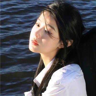 柳浪闻莺