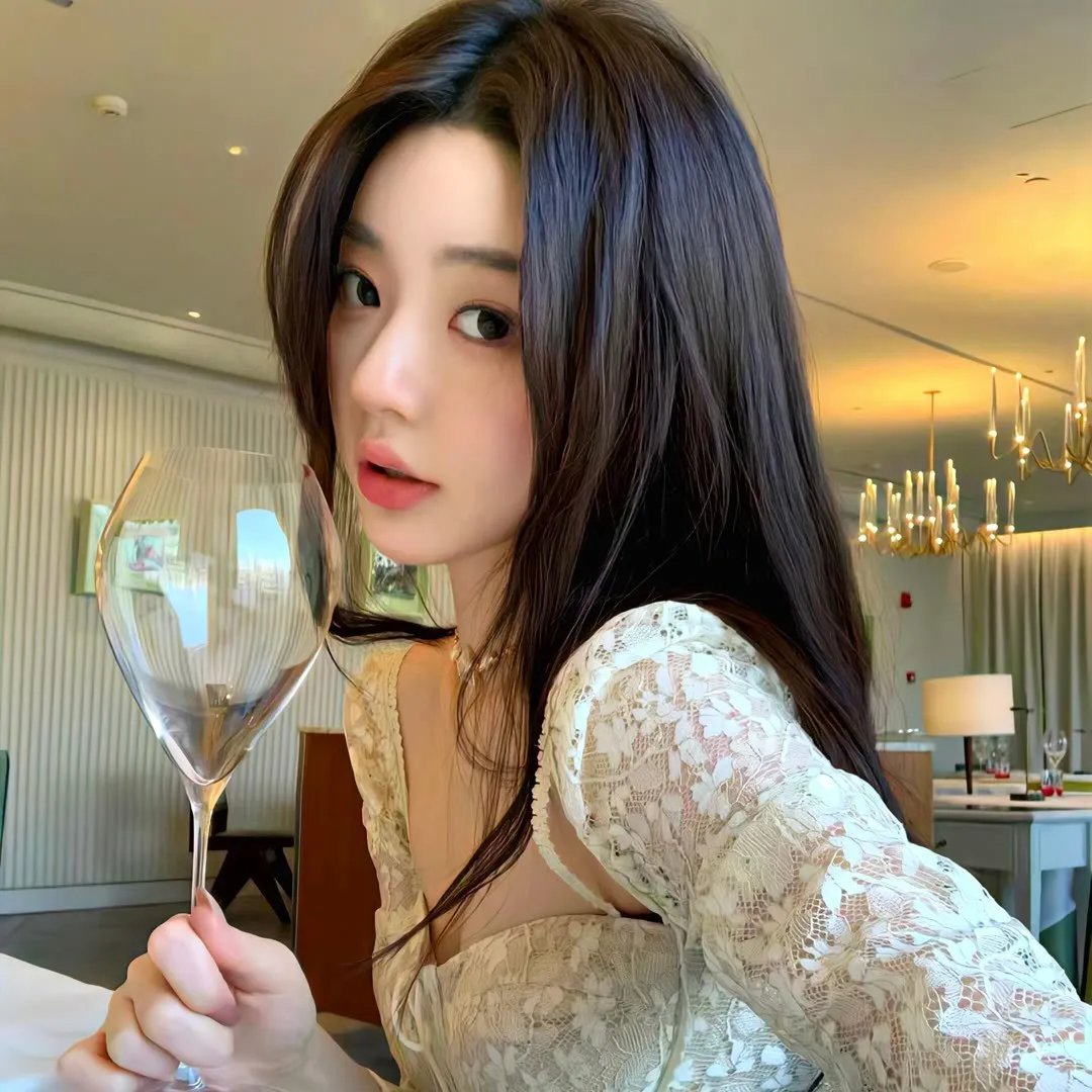 首都消失