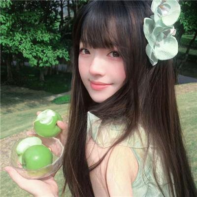 激情意外