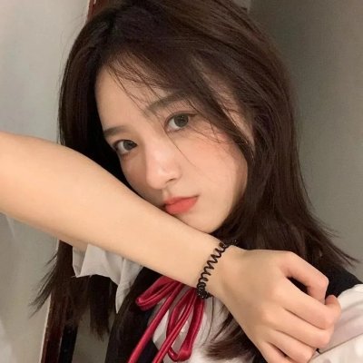 游星王子