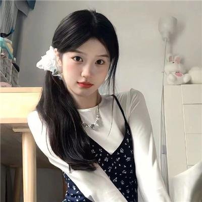 首尔单身日记
