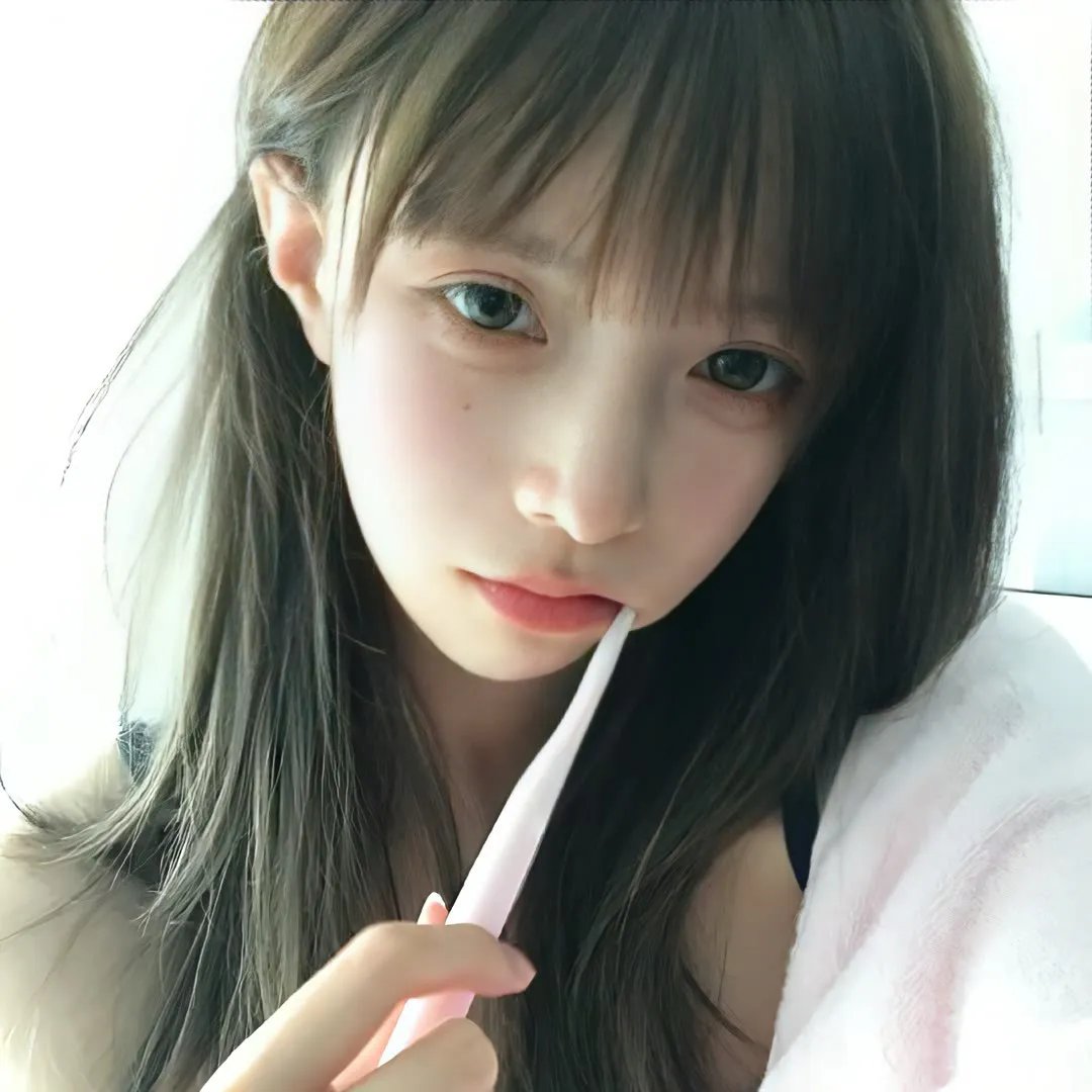 大日本人