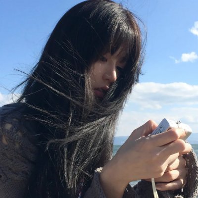 流光鉴良缘
