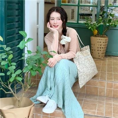 加满高级汽油