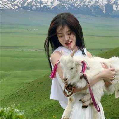 水银灯下死