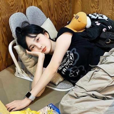 姐妹狂欢行