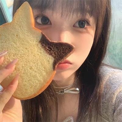 马桶妖怪3