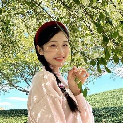 埃宫尤物