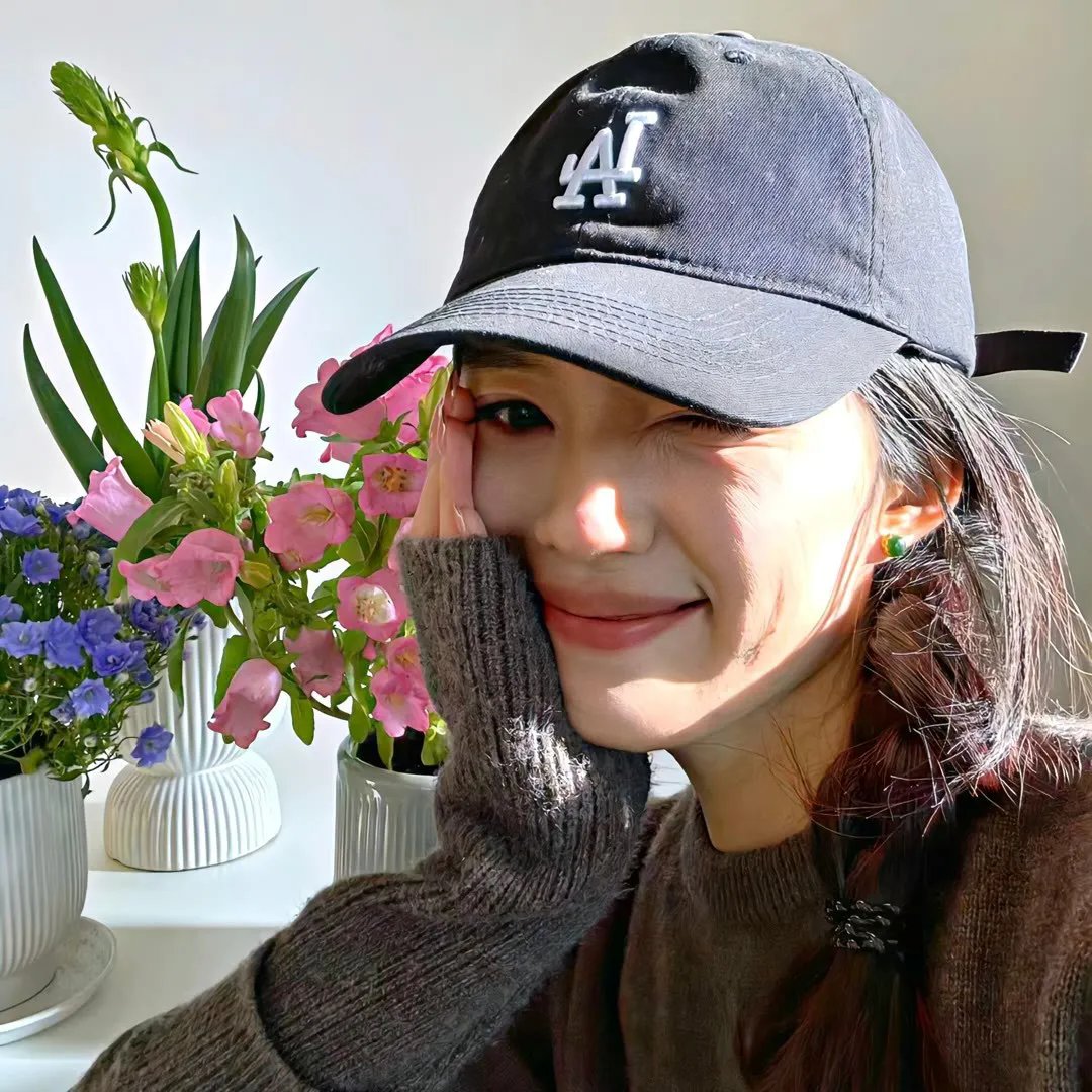 哪里是回家的路
