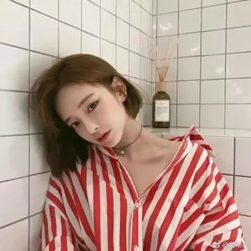 红辣椒