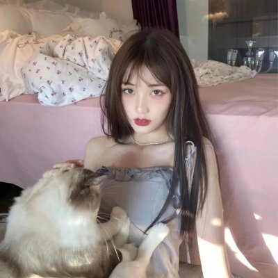 来来往往