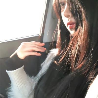 风行四季