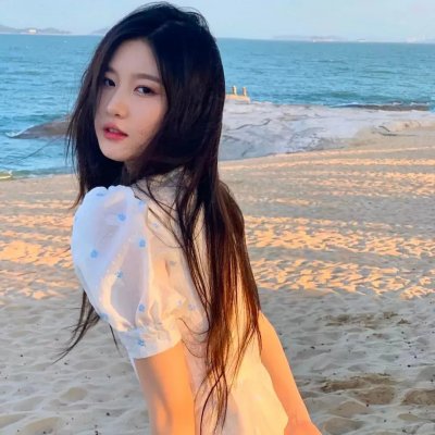 杰克逊